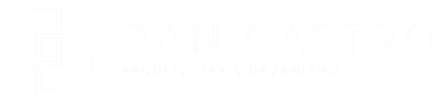 Dan Castro Arquitetura e Urbanismo